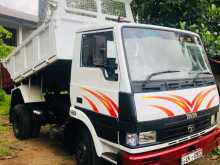 Tata 909 2012 Lorry