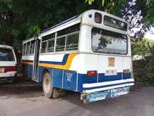 https://riyasewana.com/uploads/tata-909-182223024593.jpg