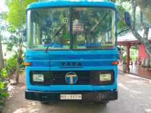 Tata 909 1992 Bus