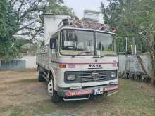 Tata 909 1987 Lorry