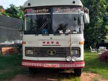 https://riyasewana.com/uploads/tata-909-1988-2411033812792.jpg