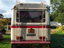 https://riyasewana.com/uploads/tata-909-1988-2411033812933.jpg