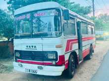 Tata 909 1988 Bus