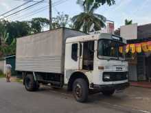 Tata 909 1989 Lorry