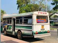 https://riyasewana.com/uploads/tata-909-1990-2519131412904.jpg