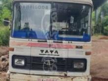 Tata 909 1991 Bus