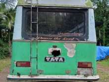 Tata 909 1991 Bus