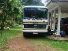 Tata 909 1992 Bus