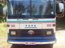 Tata 909 1992 Bus