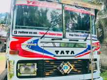 https://riyasewana.com/uploads/tata-909-1992-2115460112732.jpg