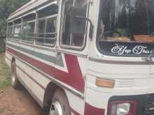 Tata 909 1992 Bus
