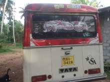 https://riyasewana.com/uploads/tata-909-1992-98374212653.jpg