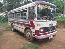 https://riyasewana.com/uploads/tata-909-1992-98374212712.jpg