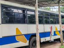 https://riyasewana.com/uploads/tata-909-2002-2618575812454.jpg