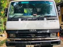 Tata 909 2010 Lorry