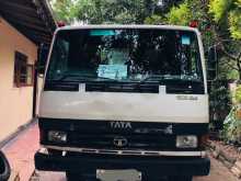 Tata 909 2011 Lorry