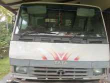Tata 909 2012 Lorry