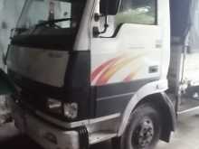 Tata 909 2015 Lorry