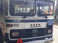 Tata 909 2001 Bus