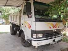 Tata 909 2019 Lorry