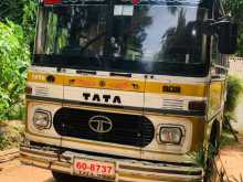 Tata 909 1990 Bus