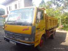 Tata 909 2011 Lorry