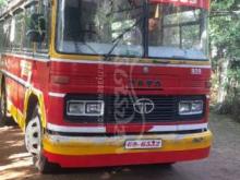 https://riyasewana.com/uploads/tata-909-2160505423283.jpg