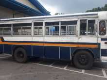 Tata 909 2001 Bus