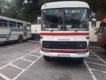 https://riyasewana.com/uploads/tata-909-231727004592.jpg