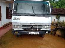 Tata 909 2011 Lorry