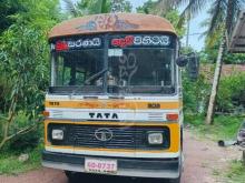 https://riyasewana.com/uploads/tata-909-25121343430271.jpg