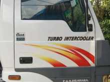 https://riyasewana.com/uploads/tata-909-26134719842.jpg