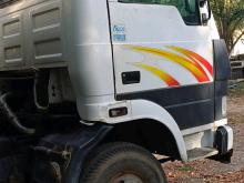 Tata 909 2017 Lorry