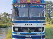 https://riyasewana.com/uploads/tata-909-271456244313.jpg