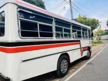 Tata 909 1991 Bus
