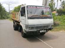 Tata 909 2011 Lorry