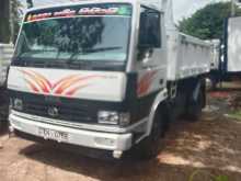 Tata 909 2017 Lorry