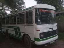 Tata 909 1992 Bus