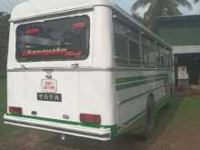 https://riyasewana.com/uploads/tata-909-4555214502.jpg