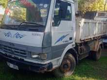 Tata 909 2011 Lorry