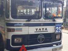 Tata 909 2001 Bus