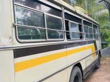 https://riyasewana.com/uploads/tata-909-bus-2718504722152.jpg