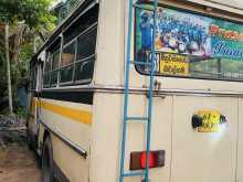 https://riyasewana.com/uploads/tata-909-bus-2718504822473.jpg