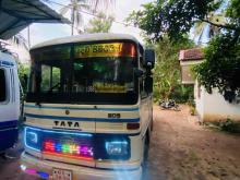 https://riyasewana.com/uploads/tata-909-bus-2718511324531.jpg