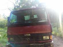 Tata 909 EX 2011 Lorry