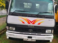 Tata 909 EX2 2016 Lorry