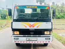Tata 909 Ex2 2014 Lorry