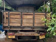 https://riyasewana.com/uploads/tata-909-lorry-25122224183.jpg