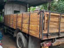 https://riyasewana.com/uploads/tata-909-lorry-25122224382.jpg
