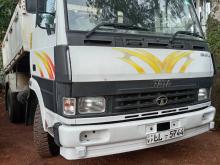 Tata 909 2014 Lorry